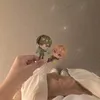 sm_luv812