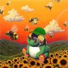 yoshieats64