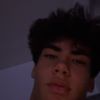 jose_sz._