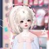 cyla_a2