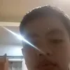skibidiwariorsigm
