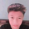 riyann1732