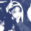 trsnachya_