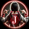 janasayago__13