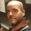 daniel.rhrig1