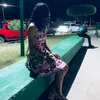 web.liine0