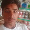 akramulalam832