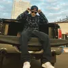 oop9z