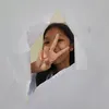 itzzzme_lee