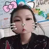 _noinayne_