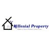 NEW MILLENIAL PROPERTY