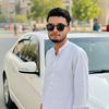 ahsan.jani448