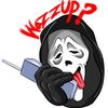 ghostface1843