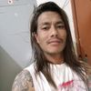 user212855510