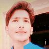 wakeel_khokhar_45