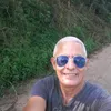mauricio.bento46