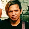 liwi_anggoh_murut_sabah