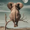 ia.surrealismo