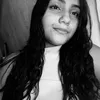 yy.livx