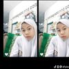 alyaa1233_