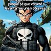 user74731232336577