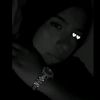 eli._716