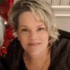 carol.fox69