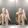 raisaalifiahh