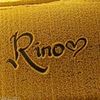 mang.roti01