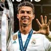 ronaldovrfs1_