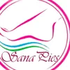 sanapies1