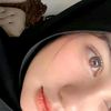 acaafill_