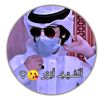 user6024904028685