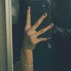 .issx_