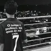 mauricio.macario268