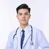 kimphuc153