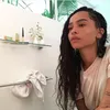 bc_zozo