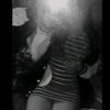 kerly_martinez0