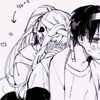 ericachina112