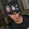 jhon.jsr2