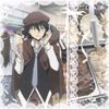 ranran.5