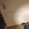ethanbennett928