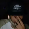 lilkon466