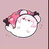 lolo_4303