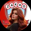 zakhoe.me