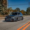 0mymk4