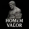 homemdevalor.criador