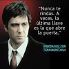 ceor.leo