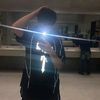 youssef.mohammed1411