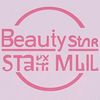 Beauty Star Mall